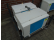 Searle koel blok verdampers 1,30 kw.